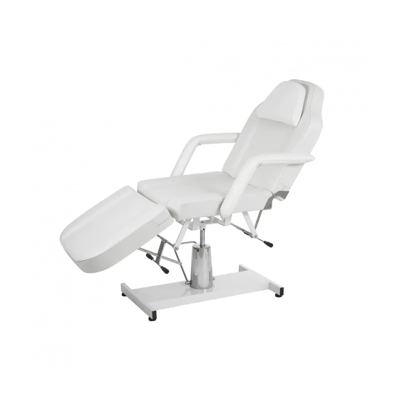 Letzte Chance Beauty bed 333 H