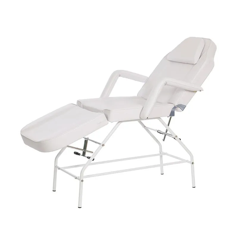 Knallerangebot Beauty bed 334 H