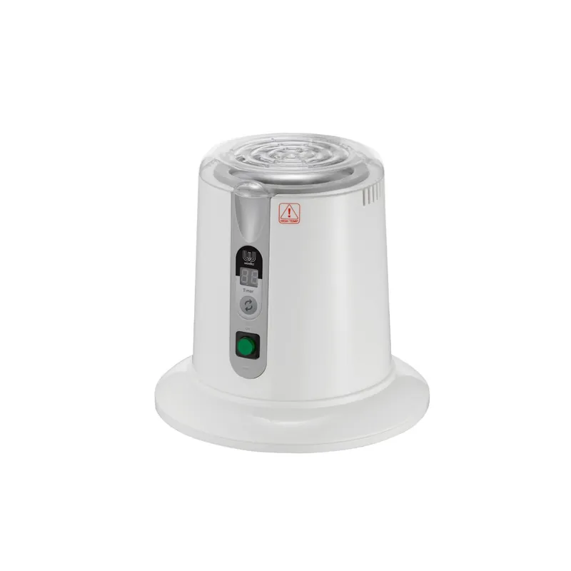 Silverfox Kugelsterilisator 68 SF Saisonangebot