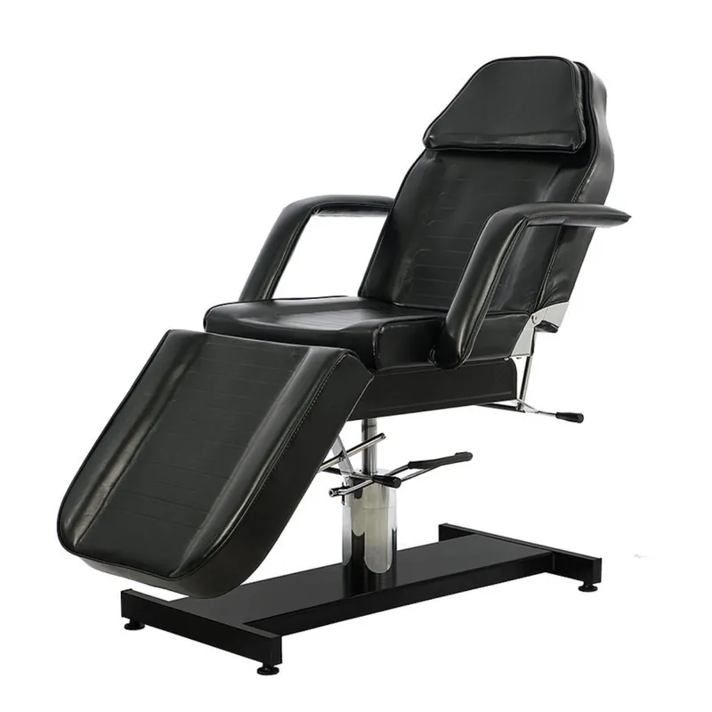 Tattooliege 810 H Echt