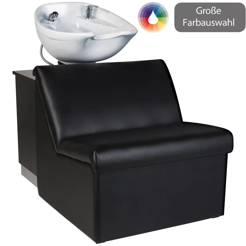 Solange Der Vorrat Reicht Ayala Washing Chair 14059 AY