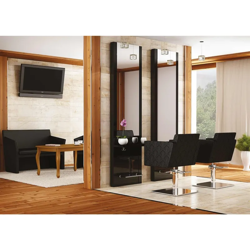 Ayala Look Quadro Top-Seller