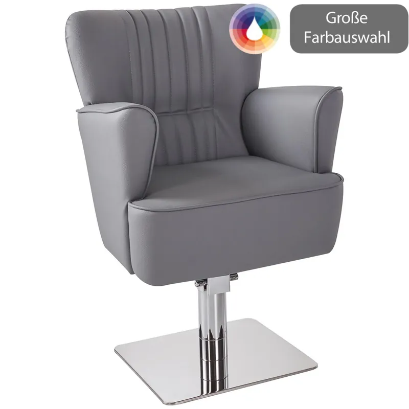 Top-Preis Ayala Friseurstuhl 11430 AY