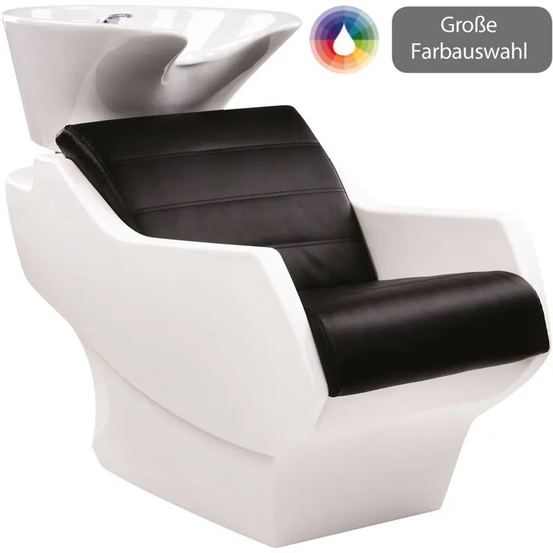 Ayala Washing Chair 14061 AY Sichere Zahlung