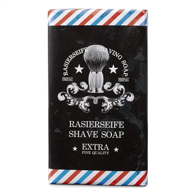 Cabinet Shaving Soap 2x250 g Preis Gesenkt