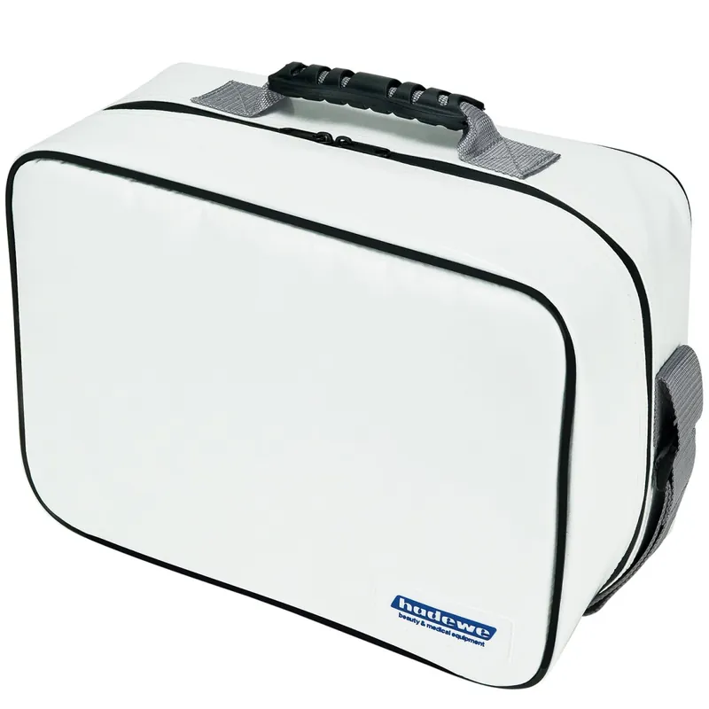 Saisonangebot hadewe device bag