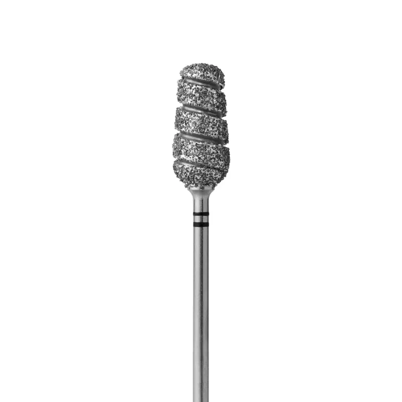 Garantierte Lieferung Diamant grinder extra coarse grain 17 mm