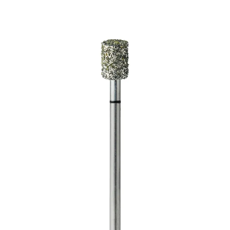 Diamantschleifer supergrobe Körnung 7 mm Nur Für Kurze Zeit