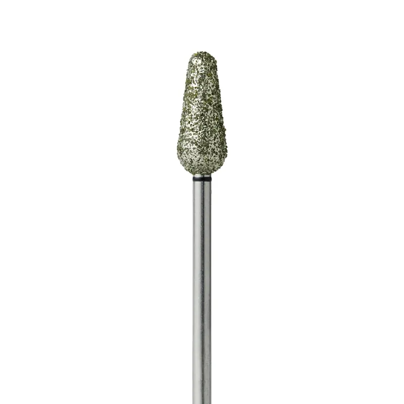Diamond grinder super coarse grain 14 mm Billig