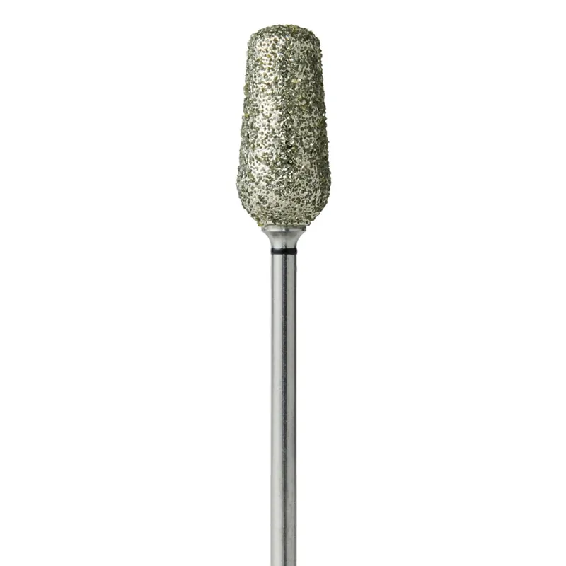 Saisonangebot Diamond grinder super coarse grain 17 mm