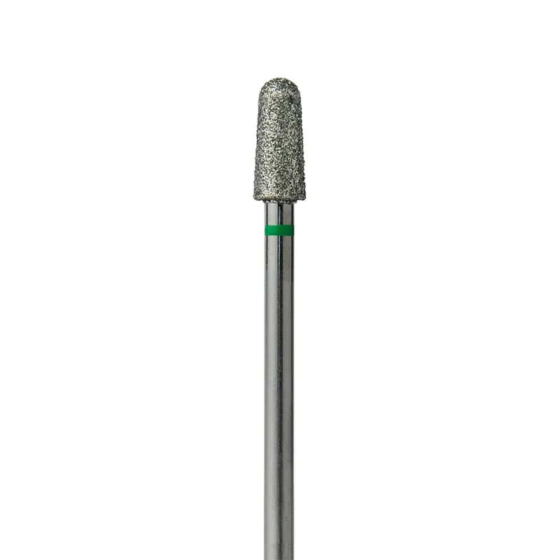 Coarse Grit Diamond Grinder 9 mm Angebot