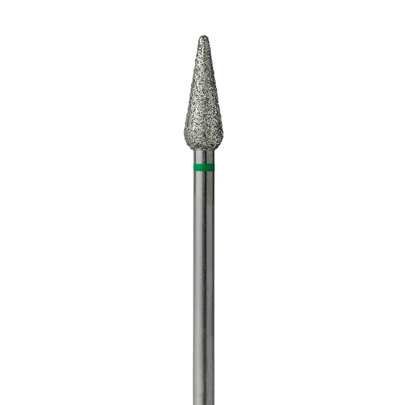 Highlight Coarse Grit Diamond Grinder 12 mm