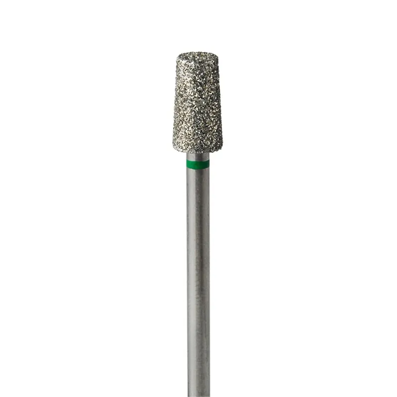 Letzte Chance Diamantschleifer grobe Körnung 10 mm
