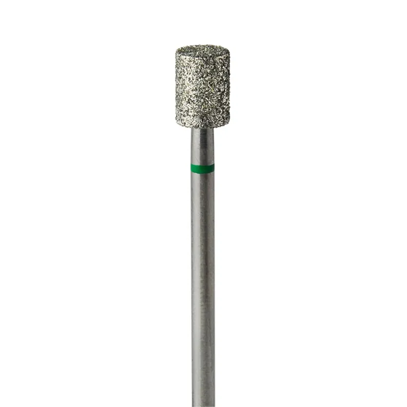 Coarse Grit Diamond Grinder 7mm Letzte Chance