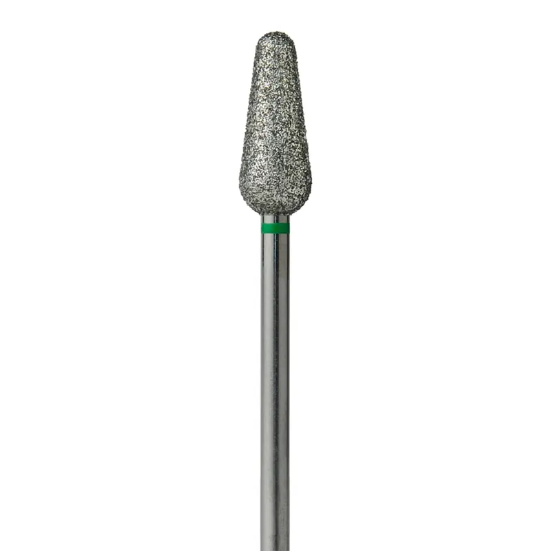 Saisonangebot Coarse Grit Diamond Grinder 13 mm