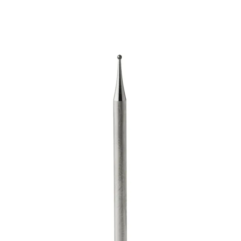 Diamantschleifer mittlere Körnung 1,4 mm Knallerangebot
