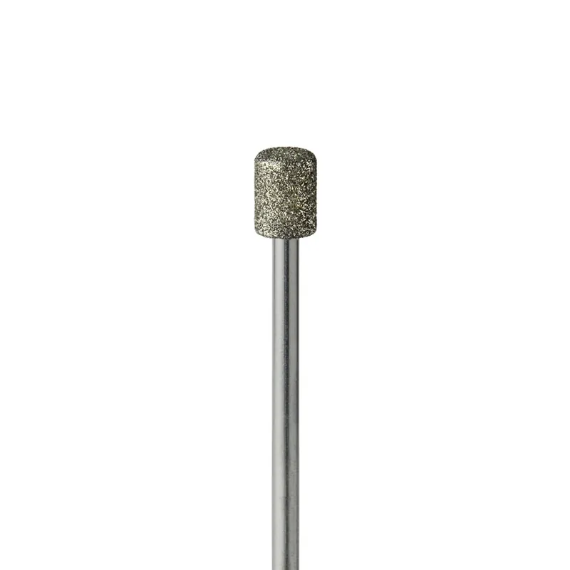 Nur Für Kurze Zeit Diamantschleifer mittlere Körnung 7 mm KR