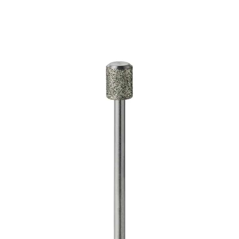 Diamant grinder medium grit 7 mm S Top-Seller