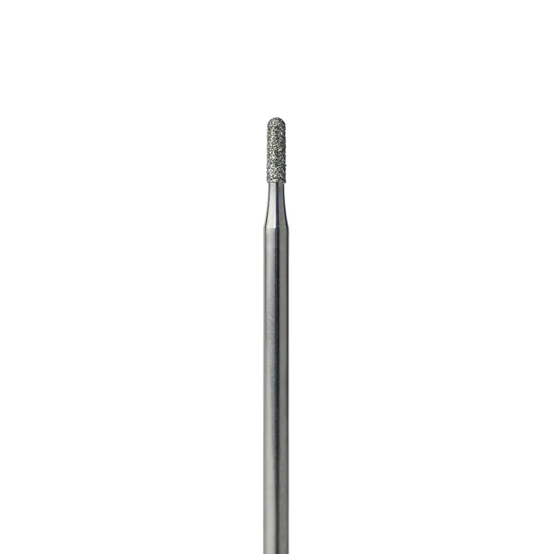 Diamant grinder medium grain 1.8 mm Jetzt Kaufen