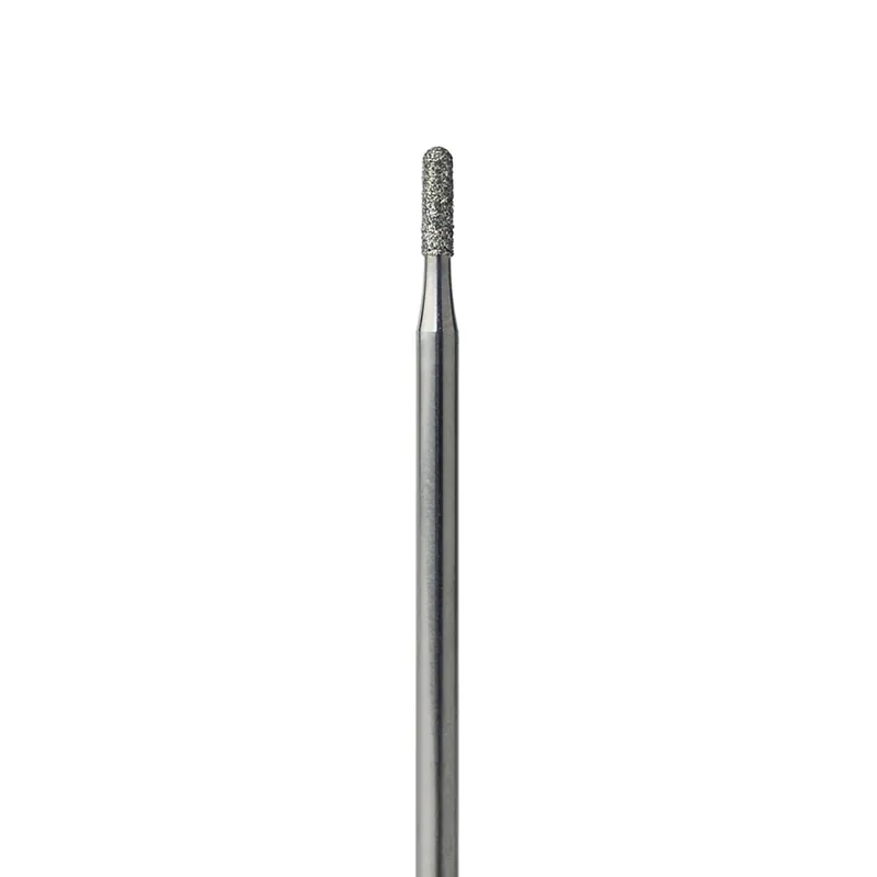 Highlight Diamant grinder medium grain 2.7 mm