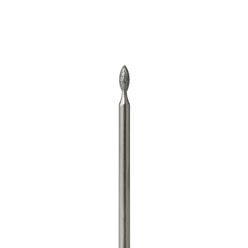 Meistverkauft Diamant grinder medium grain 3.5 mm