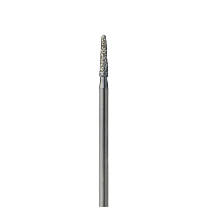Highlight Diamantschleifer mittlere Körnung 10 mm
