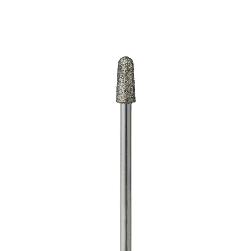 Preiswert Diamant grinder medium grit 9 mm