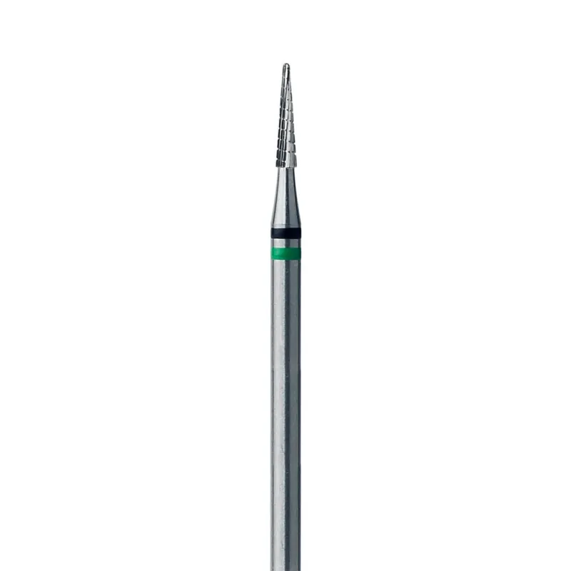 Bestseller Hard metal cutter GSQ tooth profile 8 mm