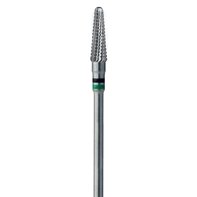 Knallerangebot Hartmetall Fräser GSQ-Verzahnung 13 mm