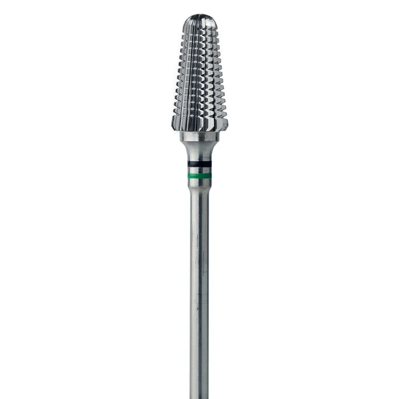 Carbide milling cutter GSQ-Verzahnung 14 mm Expressversand
