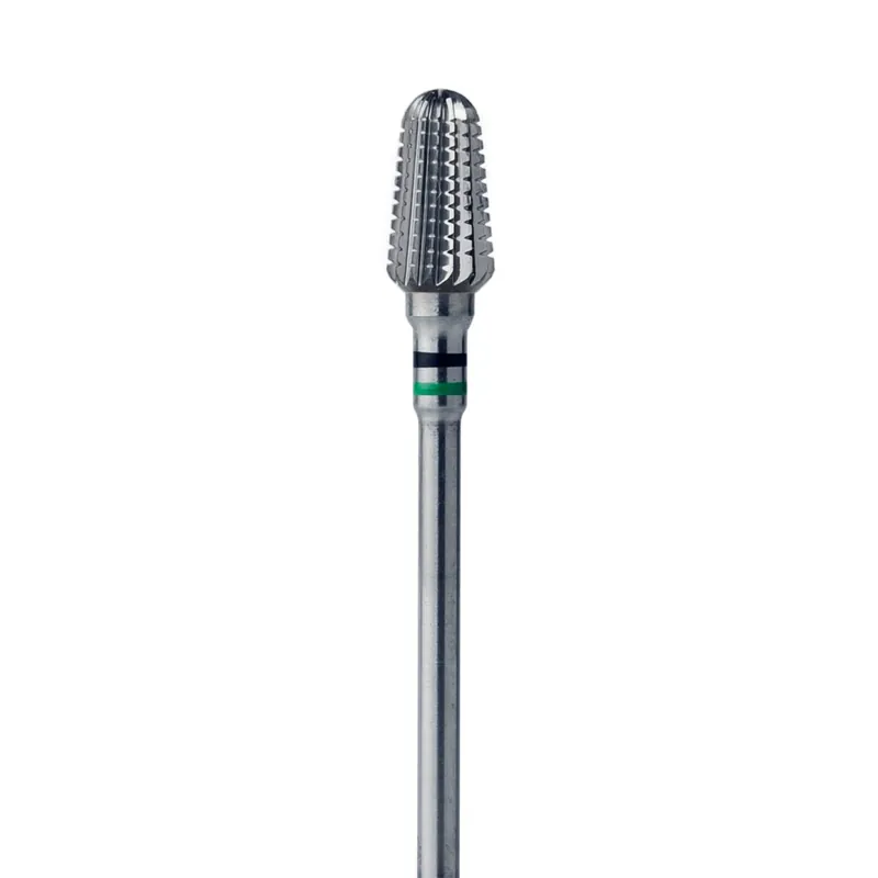 Meistverkauft Carbide milling cutter GSQ-Verzahnung 11 mm