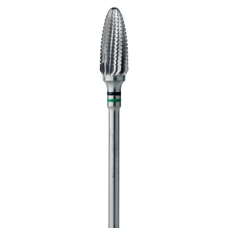 Hartmetall Fräser GSQ-Verzahnung 14 mm Mega-Angebot