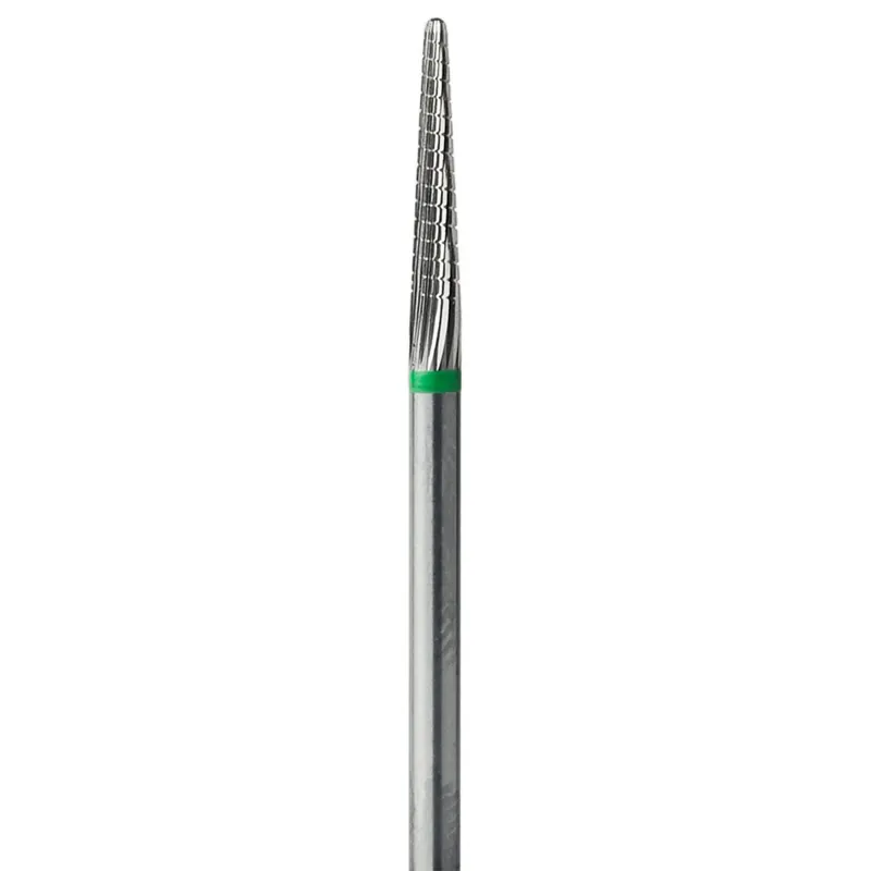 Preiswert Carbide milling cutter FSQ-Verzahnung 13 mm