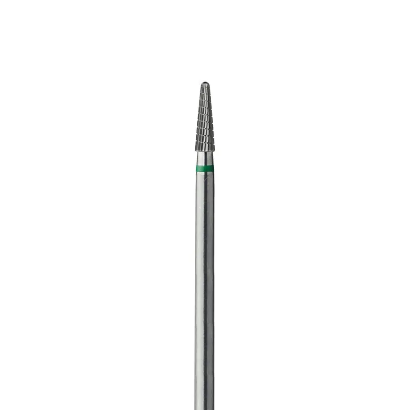 Hartmetall Fräser FSQ-Verzahnung 8 mm Neu Im Sortiment