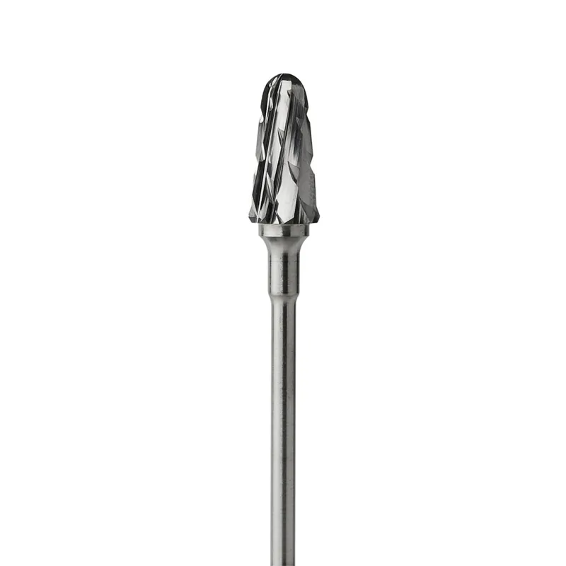 Carbide milling cutter SGE-Verzahnung 14 mm Bestpreis