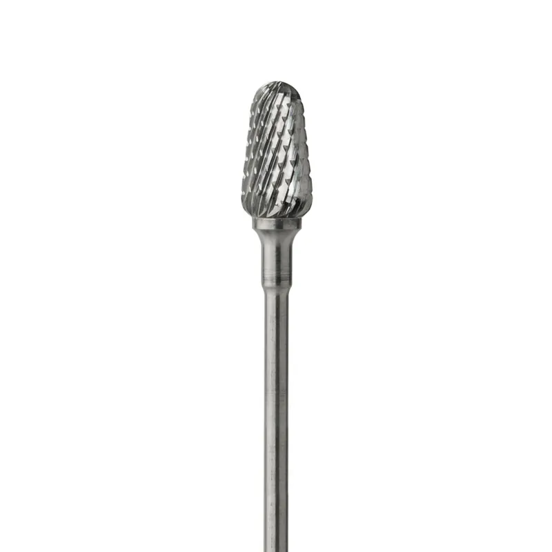 Carbide milling cutter GE-Verzahnung 13 mm Preisknaller