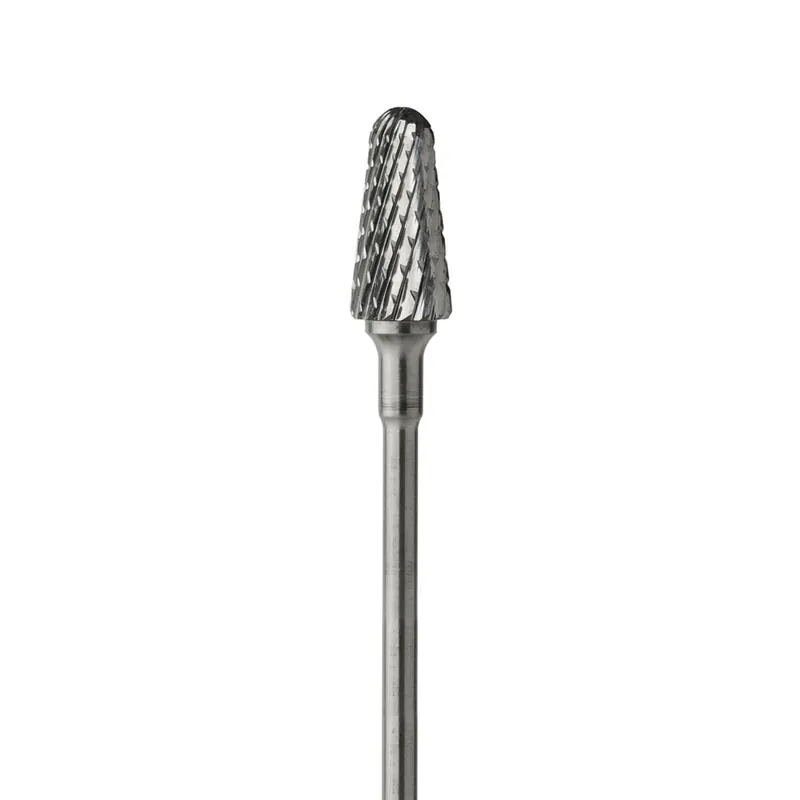Hartmetall Fräser GE-Verzahnung 14 mm Direkt Vom Hersteller