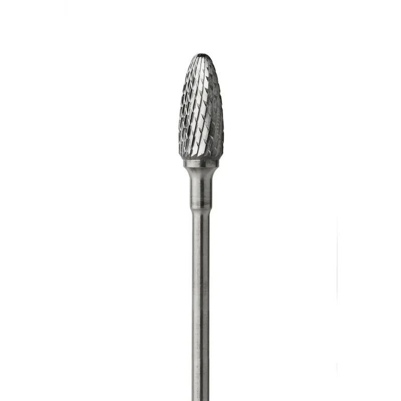 Neue Kollektion Carbide milling cutter E-Verzahnung 14 mm