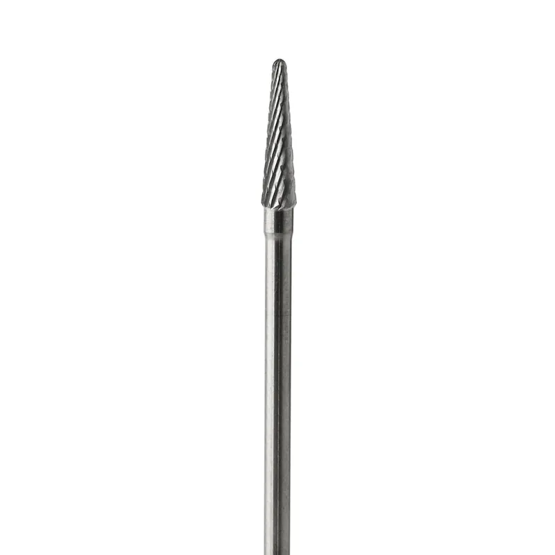Super-Preis Hartmetall Fräser E-Verzahnung 13 mm
