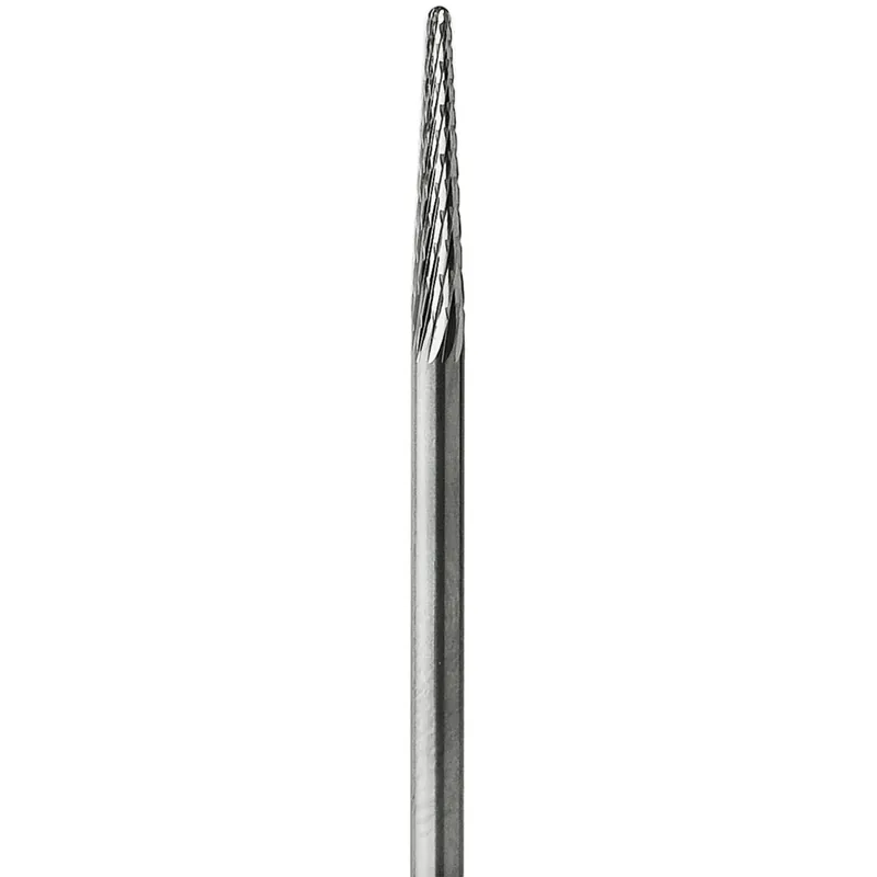 Carbide milling cutter E-Verzahnung 13 mm Preiswert
