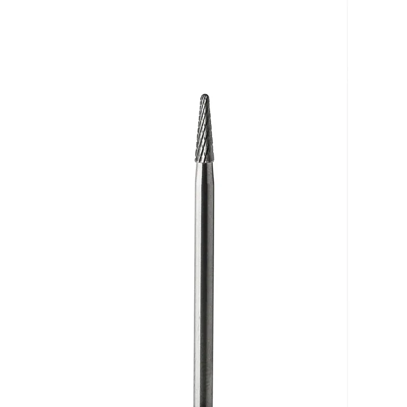 Hartmetall Fräser E-Verzahnung 8 mm Angebot
