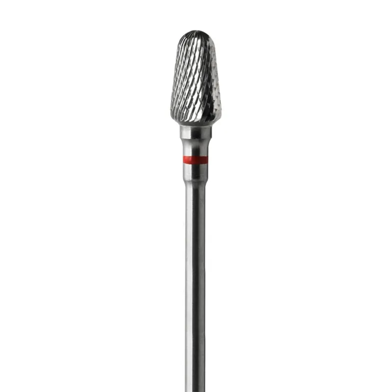 Hartmetall Fräser EF-Verzahnung 11 mm Top-Seller