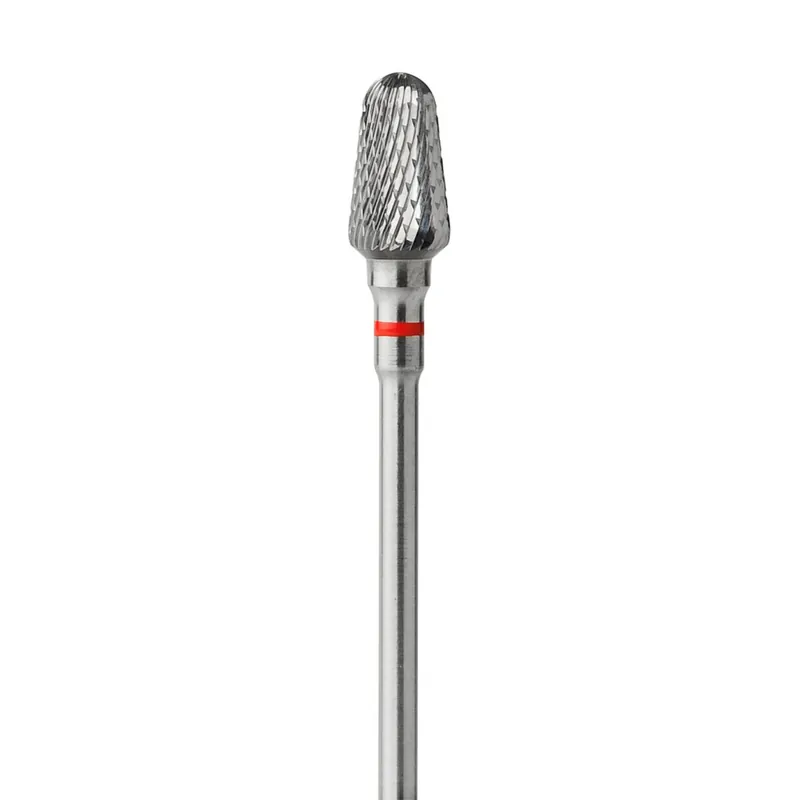 Sofort Bestellen Hartmetall Fräser EF-Verzahnung 14 mm