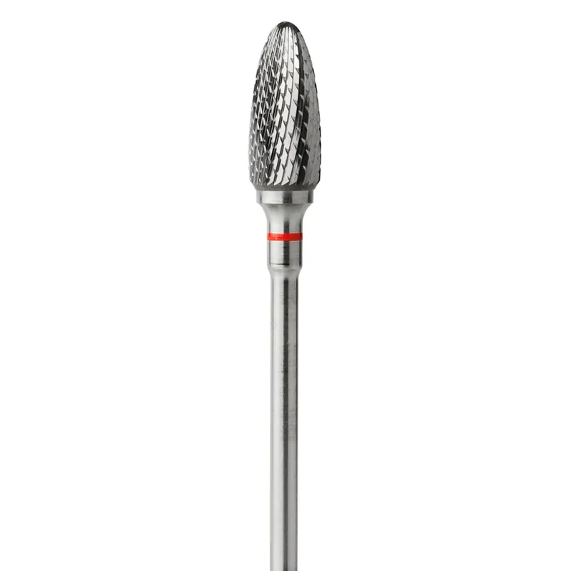 Carbide milling cutter EF-Verzahnung 13 mm Sonderangebot