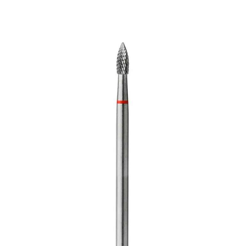 Carbide milling cutter EF-Verzahnung 6 mm Nur Heute