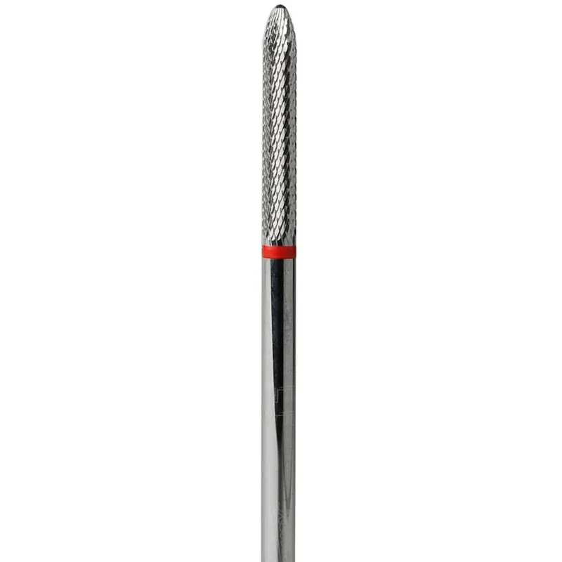 Hartmetall Fräser EF-Verzahnung 15 mm Preisreduziert