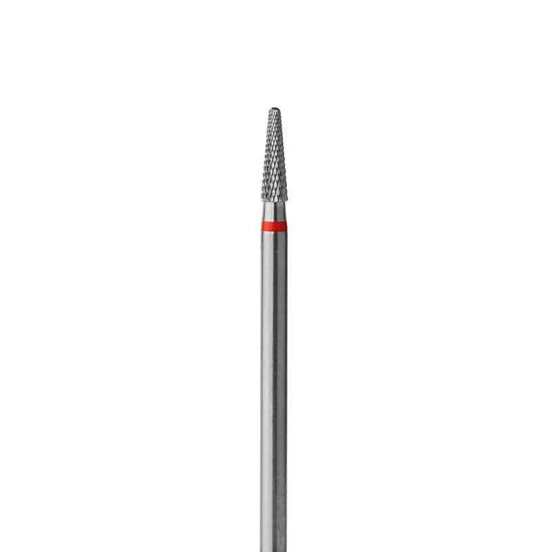 Angebot Hartmetall Fräser EF-Verzahnung 6 mm