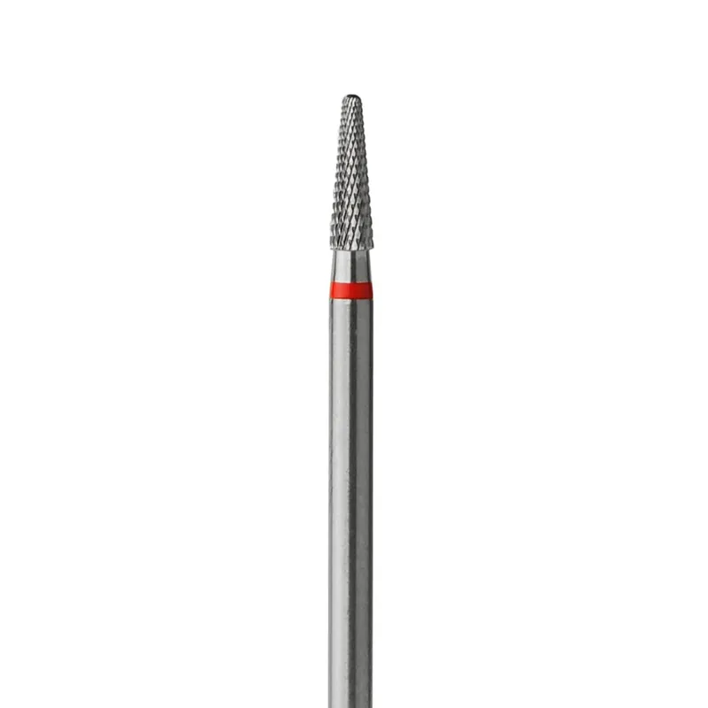 Neue Ware Carbide milling cutter EF-Verzahnung 8 mm