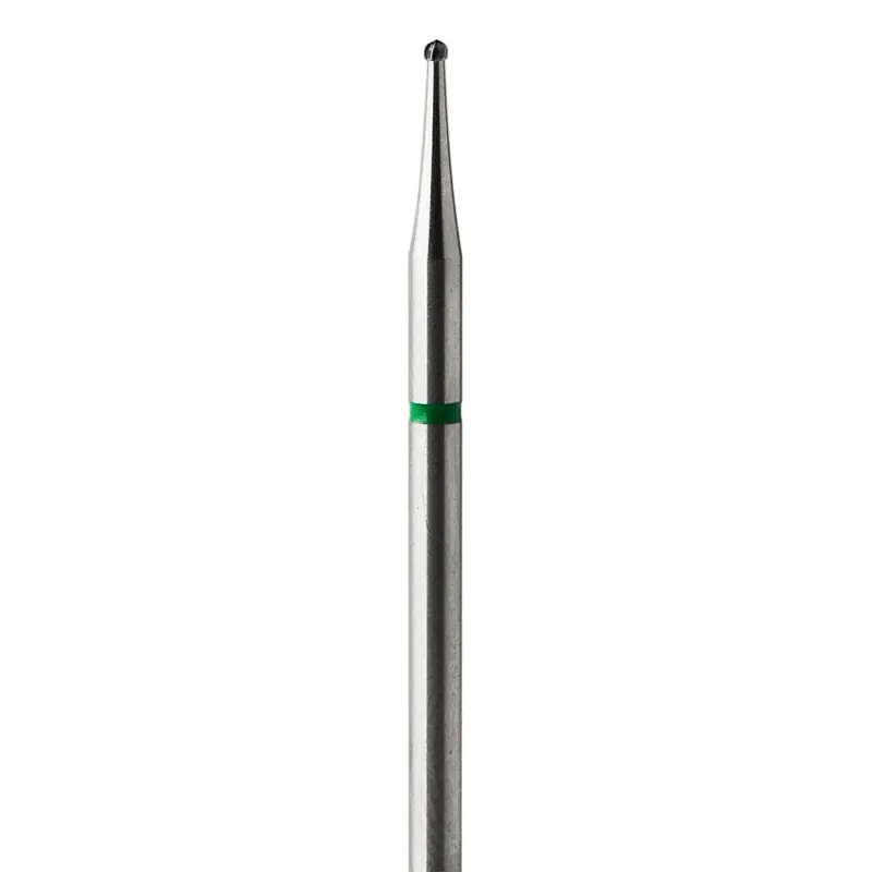 Wochenendangebot Carbide milling cutter S-tooth 1.4 mm