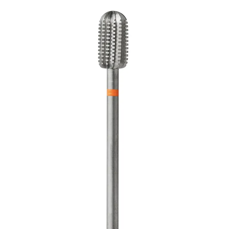 Sonderaktion RF-Steel special cutter coarse 10 mm